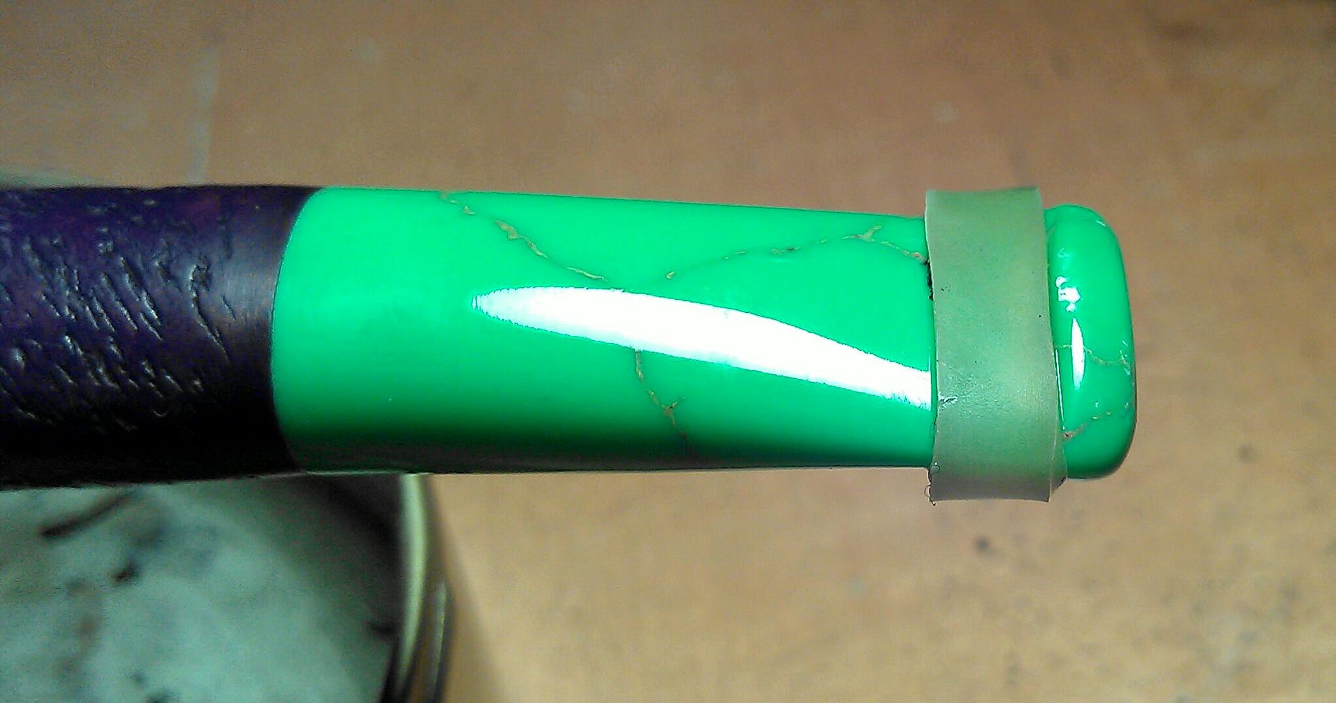 How To Hold Pipe In Mouth Pipe Smoking Basics & Beginner Questions